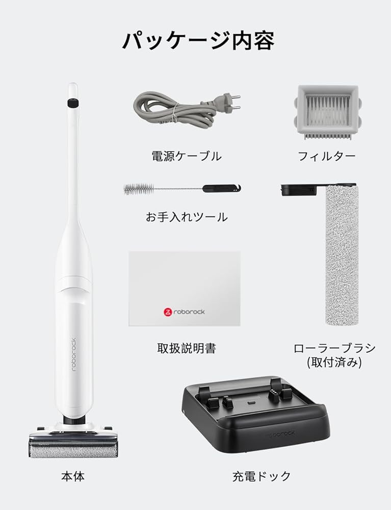 61u9DHSSfpL._AC_UF894,