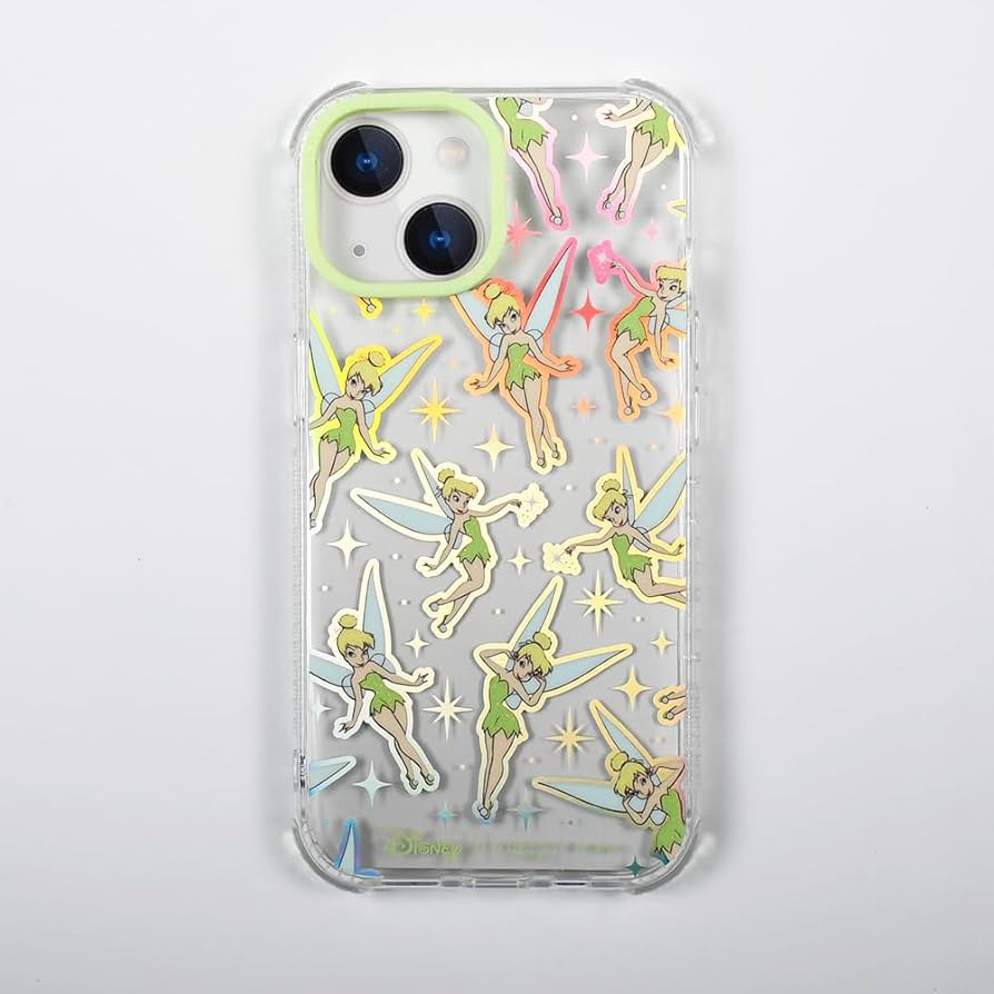 Amazon.co.jp: SKINNYDIP スキニーディップ スマホケース iPhone用