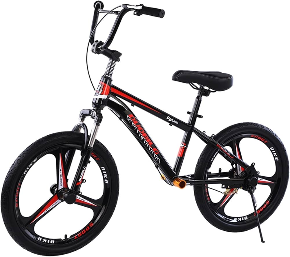 Amazon.co.jp: ストライダー キックバイク 16/18ブレーキ付き20インチ