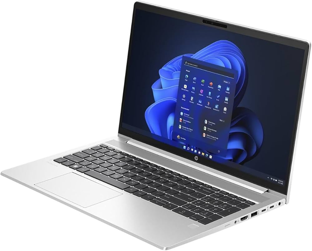 Amazon.co.jp: HP ProBook 450 G10 15.6インチノートブック - フルHD