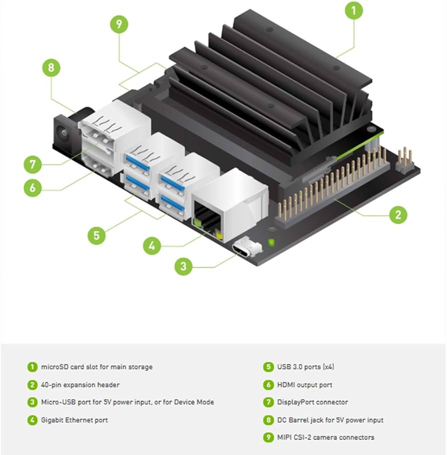 61uBLFCegWL._AC_UF894,