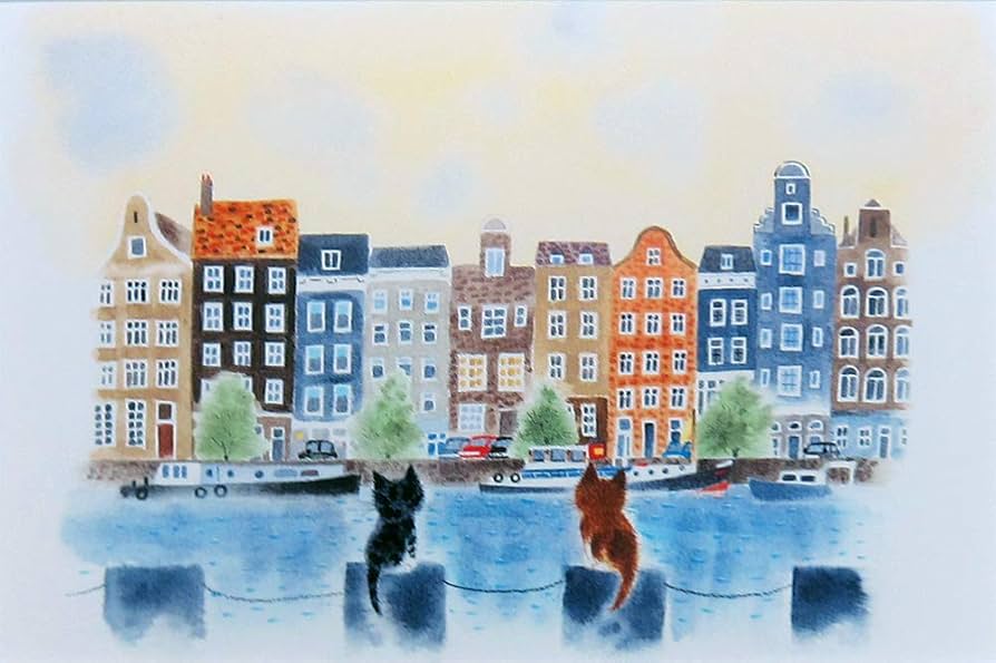 61uGnVy+yXL._AC_UF894,