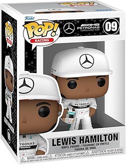 Amazon.co.jp: Funko: SPORTS(ｽﾎﾟｰﾂ)