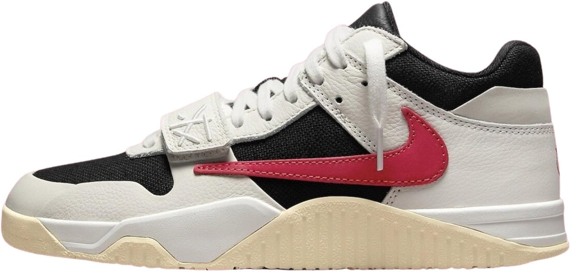 Amazon.com | Jordan Jumpman Jack Tr Mens' Shoes Size- 12 | Fashion