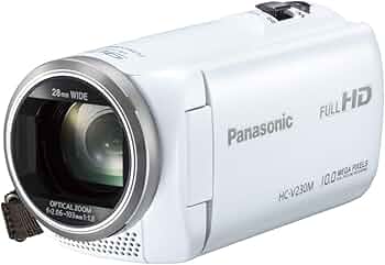 61uFGCOWL4L._AC_UF350,