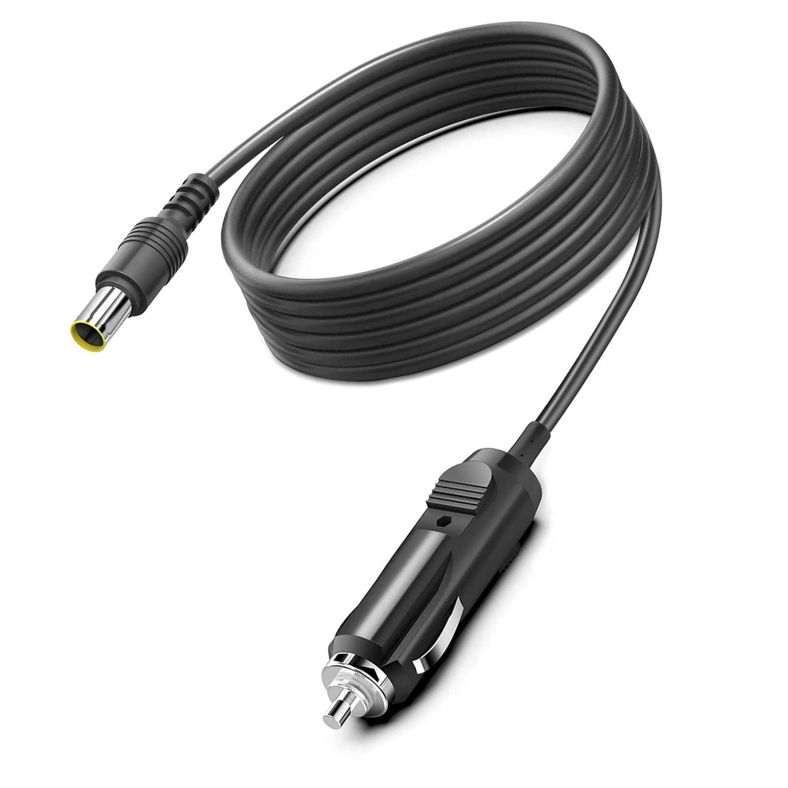 Amazon.co.jp: 車載シガーソケット充電ケーブル シガー ソケット 対応