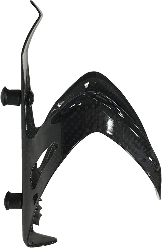 Amazon | TIME(タイム) 自転車 ロード バイク MTB カーボンボトル