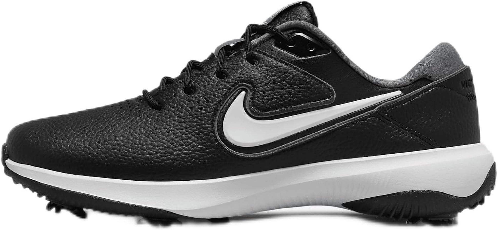 Amazon.com | Nike Victory Pro 3 Men's Golf Shoes (DV6800-010