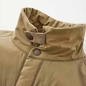 Amazon.co.jp: ティートンブロス シャツ 長袖 メンズ Teton Bros