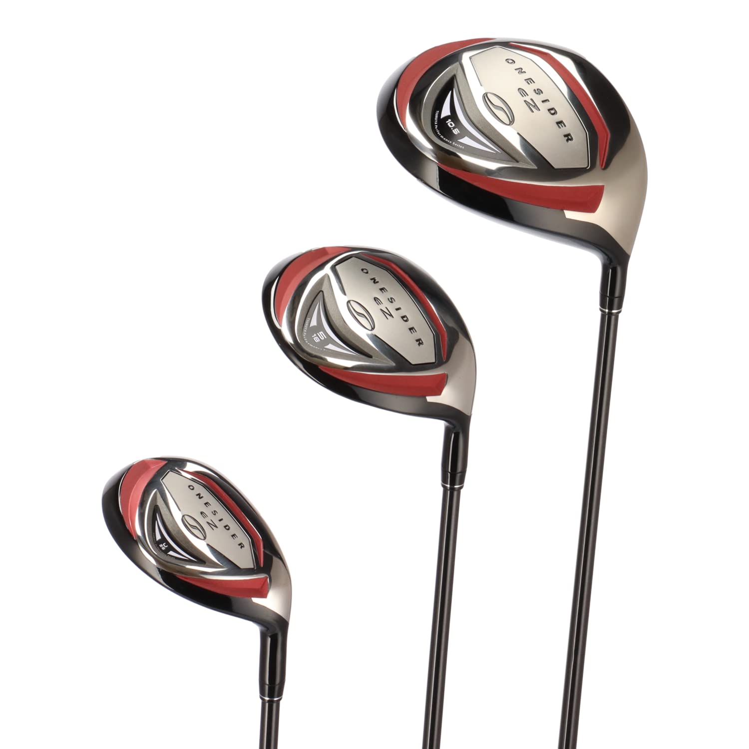 Amazon.co.jp: TSURUYA(つるや) ONESIDER(ワンサイダー) EZ イーゼット