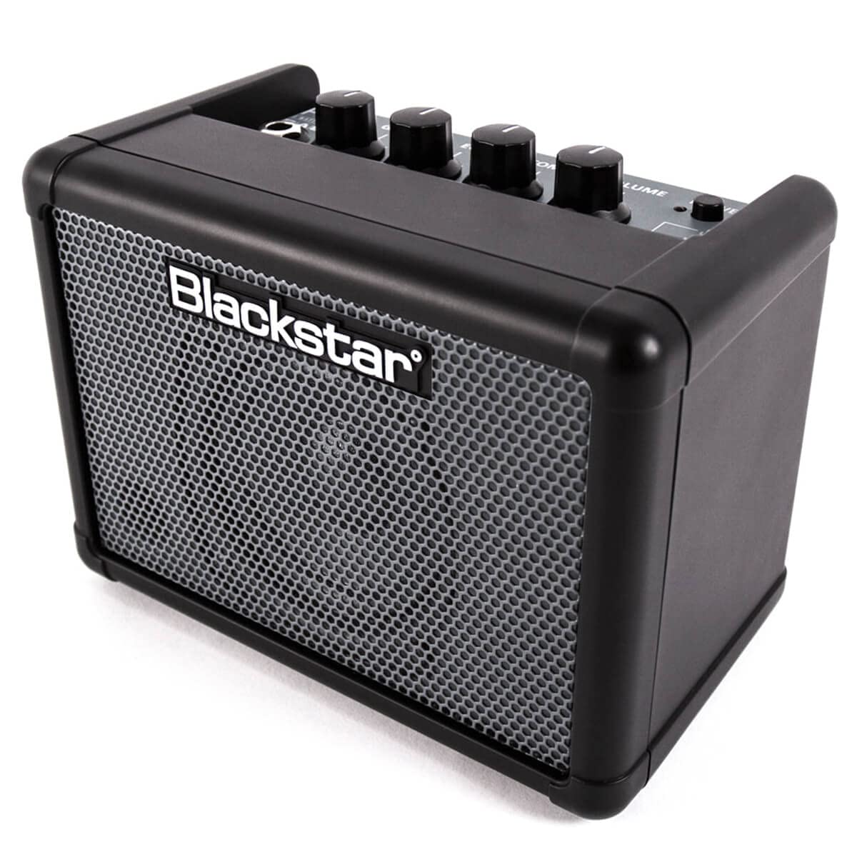 Amazon.co.jp: BLACKSTAR Blackstar ブラックスター コンパクト ベース