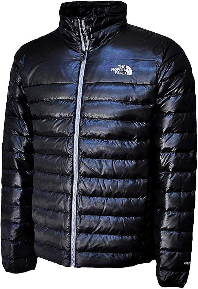 Amazon.co.jp: [ザ・ノース・フェイス] フレア 550 ダウンジャケット