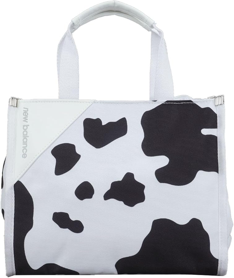 Amazon.co.jp: [ニューバランス] ゴルフ カートバッグ [ボストンテリア