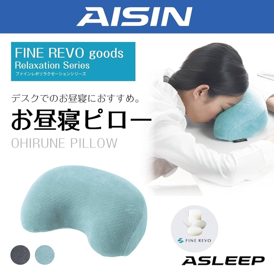 61uVm8ehnVL._AC_UF894,