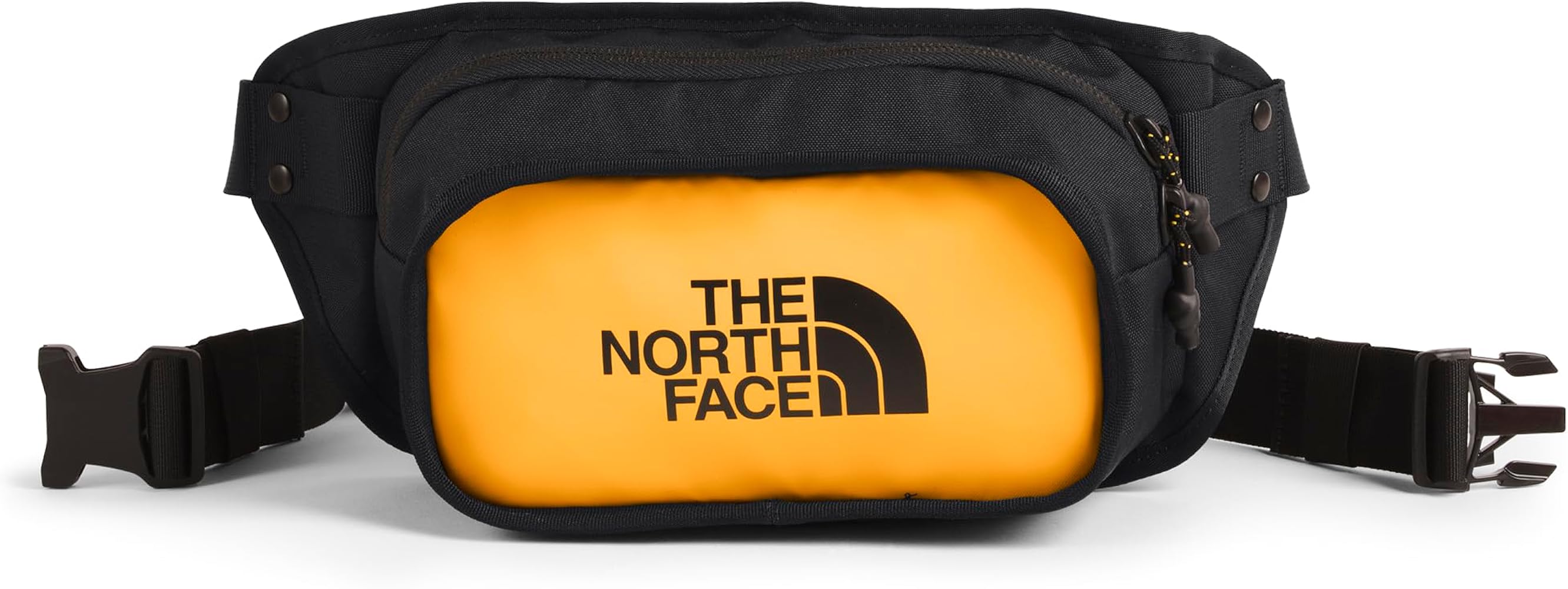 Amazon.com | THE NORTH FACE Explore Hip Fanny Pack - PFAS Free