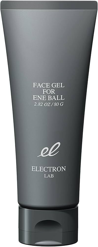 Amazon | 【公式】 ELECTRON (エレクトロン) エレクトロンラボ