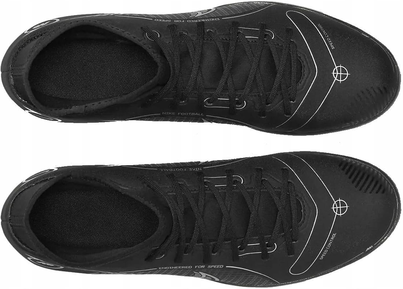 Amazon.co.jp: [ナイキ] 27.5cm スーパーフライ SUPERFLY 8 CLUB IC