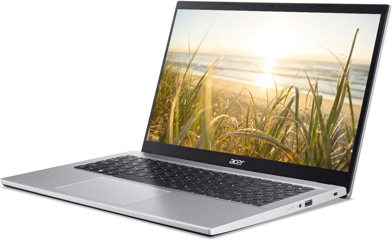 Amazon.com: acer 15.6