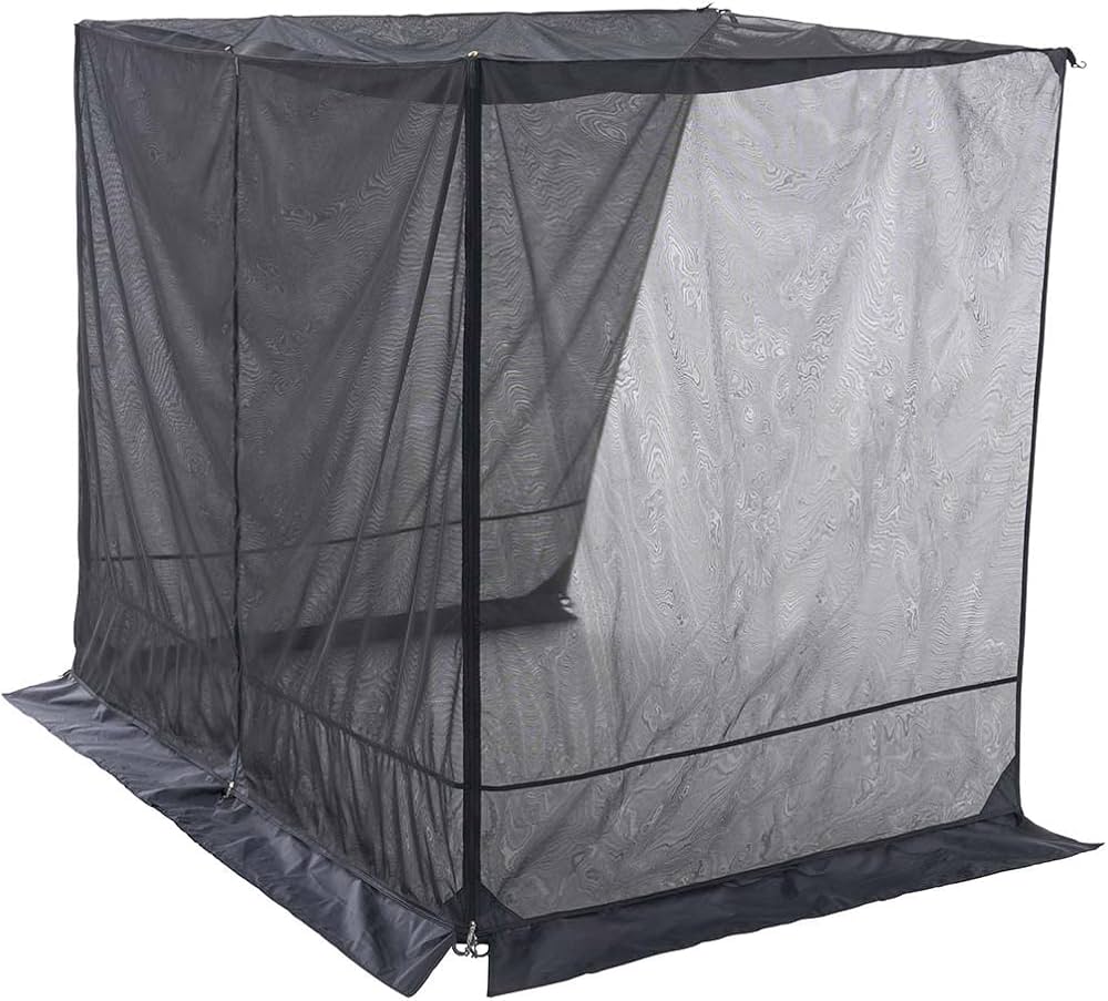 Amazon.co.jp: ロゴス(LOGOS) neos/Trad・デビルブロックルーム ST-BC