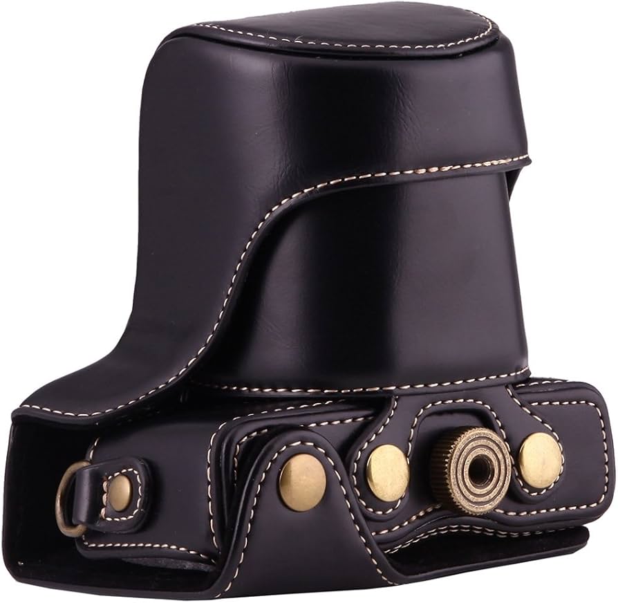 Amazon | QING BO バッテリーグリップ Canon EOS M10のための