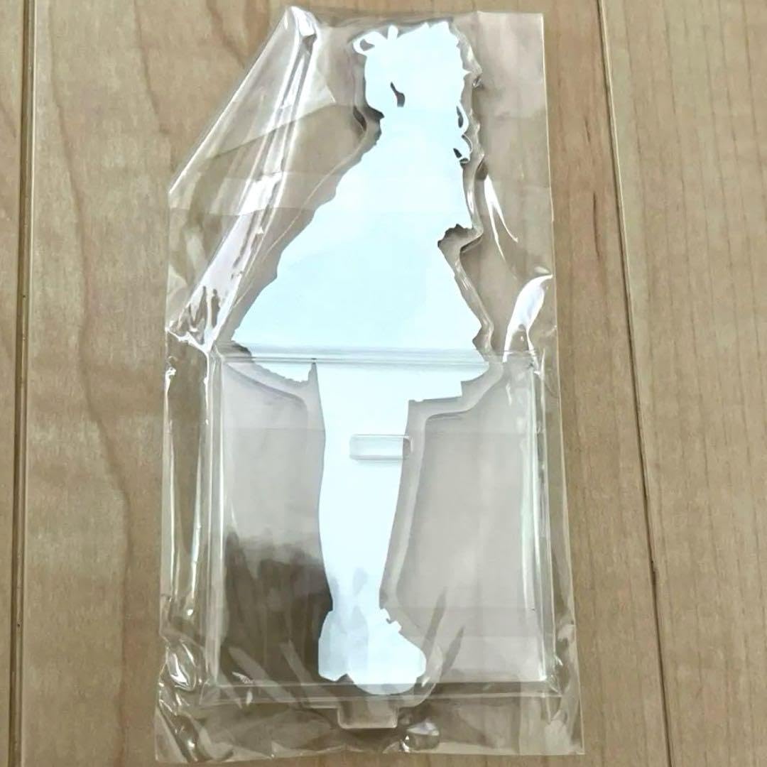 Amazon.co.jp: FRUITS ZIPPER フルーツジッパー ふるっぱー グッズ