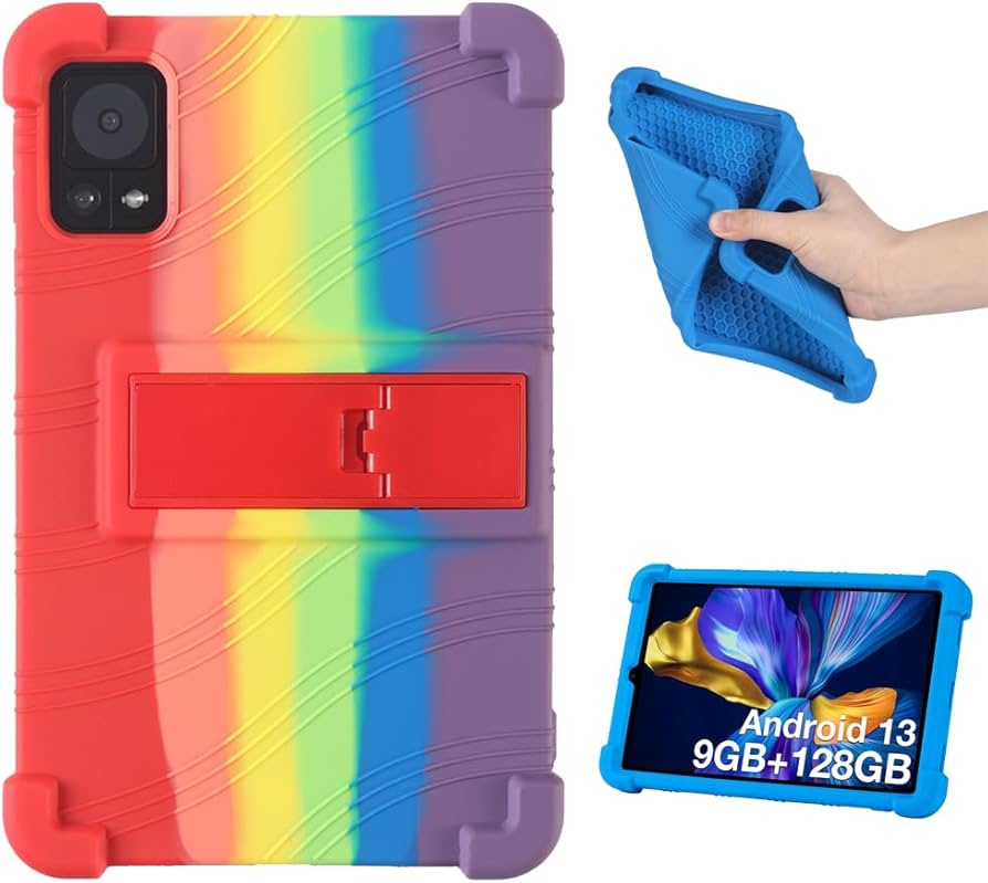 Amazon.co.jp: 【E-COAST】Headwolf FPad5/FPad5 Pro/FPad3 ケース 8.4