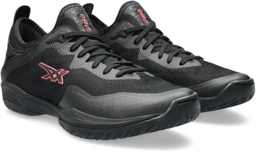 Amazon | [アシックス] バスケットボールシューズ GLIDE NOVA FF 3