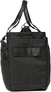 Amazon.co.jp: [ブリーフィング] ゴルフ ボストンバッグ メンズ TURF