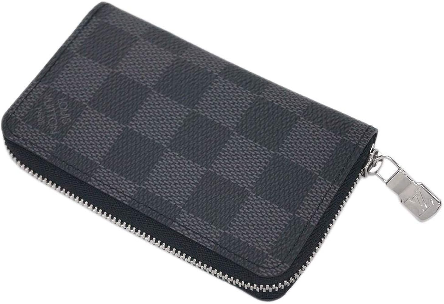 Amazon | LOUIS VUITTON(ルイヴィトン) メンズ コイン ケース カード