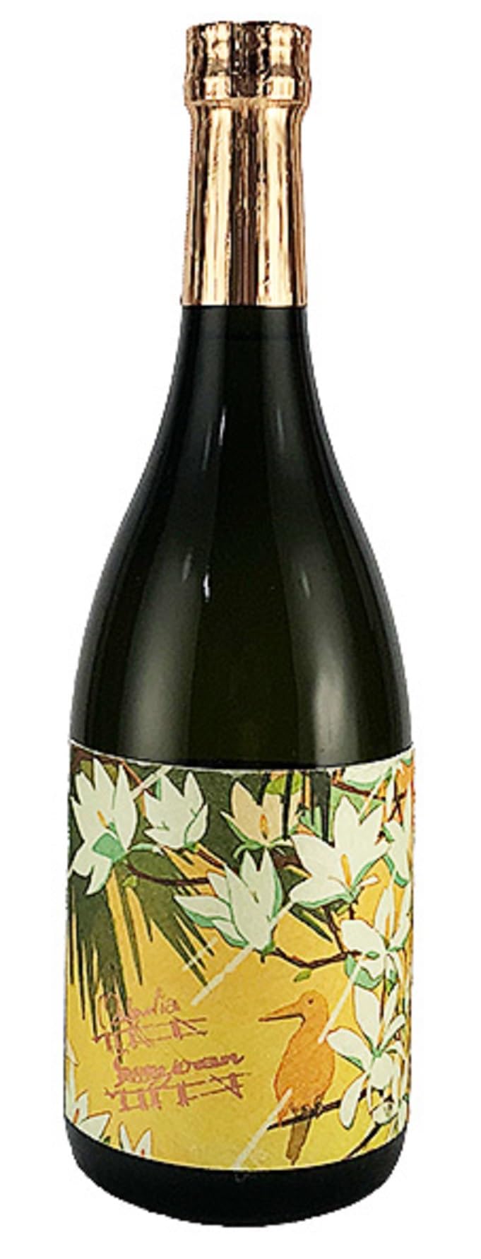 Amazon.co.jp: サニークリーム 芋焼酎 720ml sunny cream : 食品・飲料