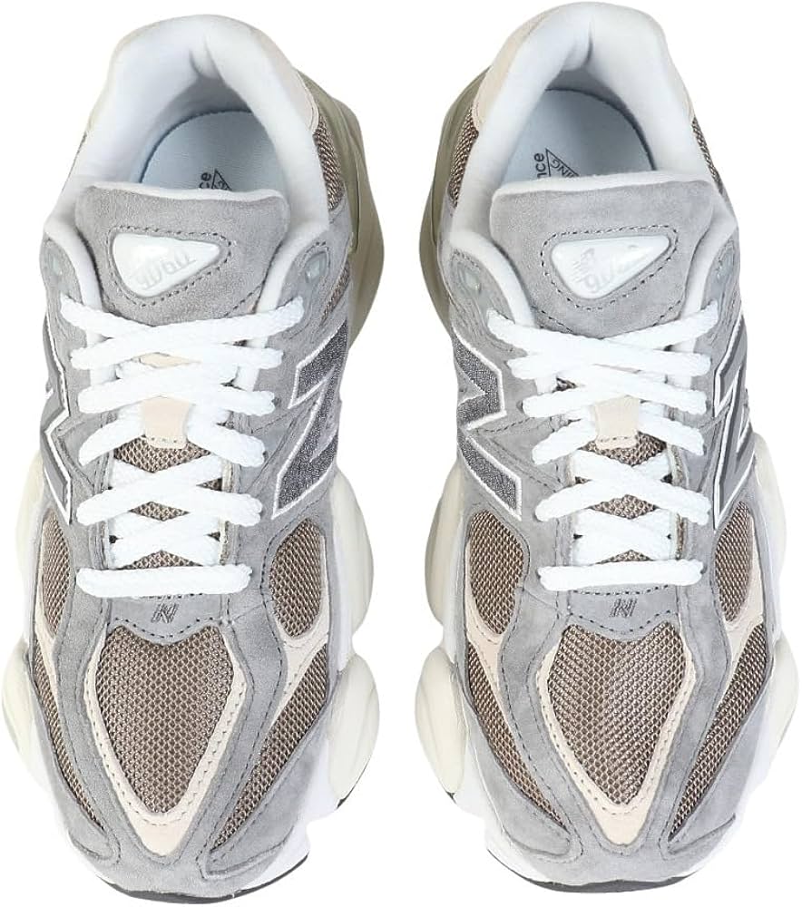 Amazon.co.jp: ニューバランス（new balance） スニーカー スポーツ