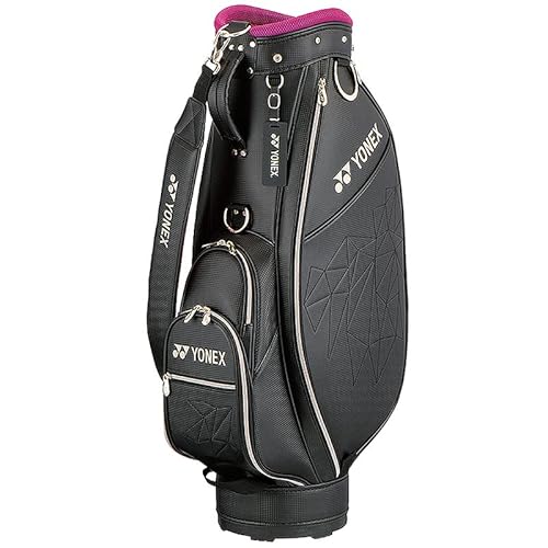 ヨネックス ゴルフバッグ」の人気商品一覧 | 安い商品を通販サイトから