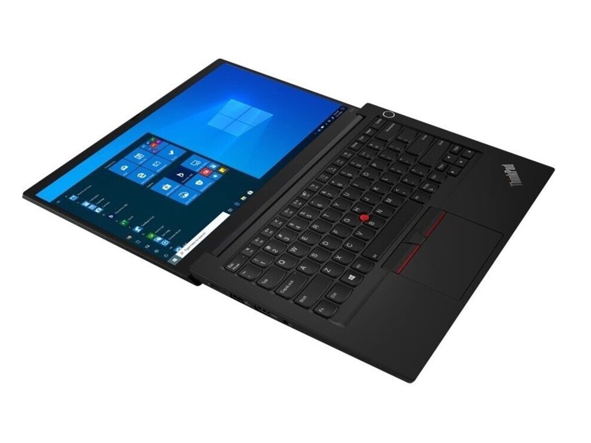 Amazon.com: Lenovo ThinkPad E14 Intel Core i5-10210U X4 1.6GHz 8GB