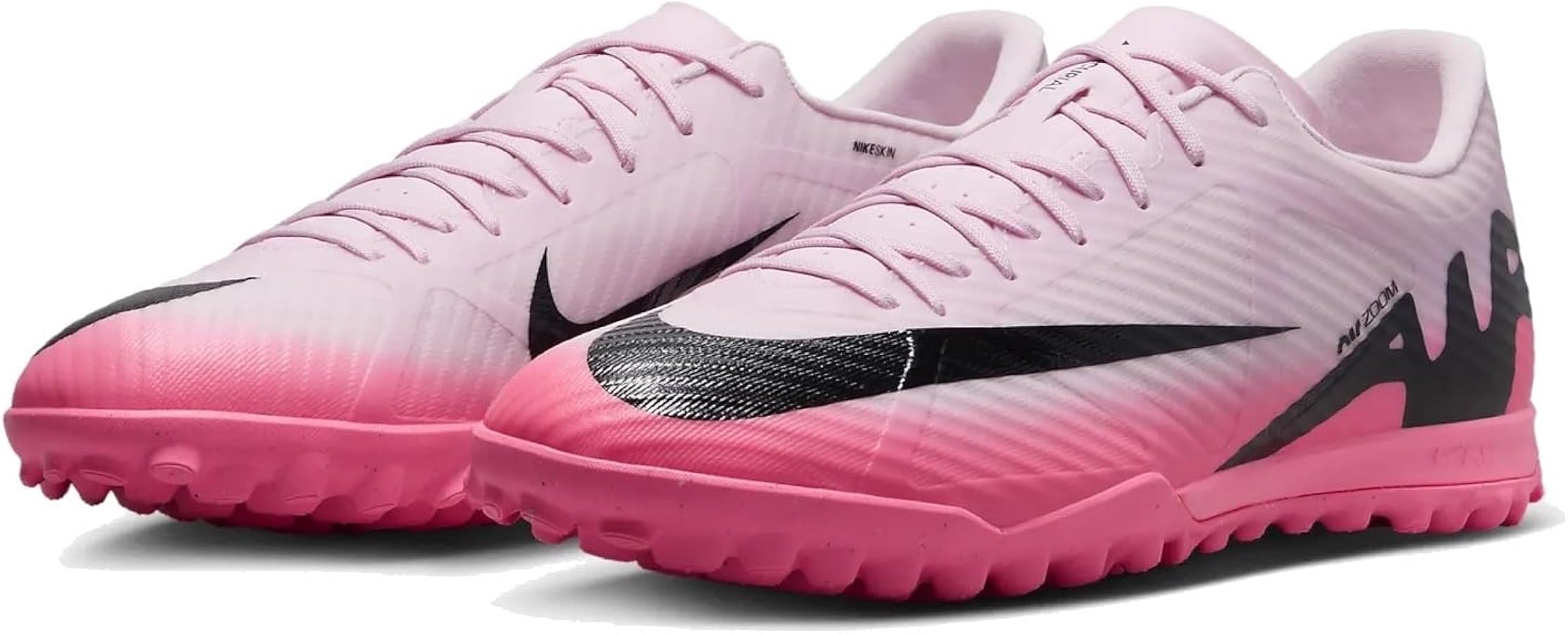 Amazon | [ナイキ] メンズ サッカーシューズ トレーニングシューズ