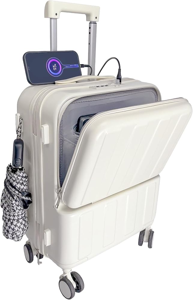 Amazon.co.jp: [MORGEN SKY] スーツケース キャリーケース コロコロ