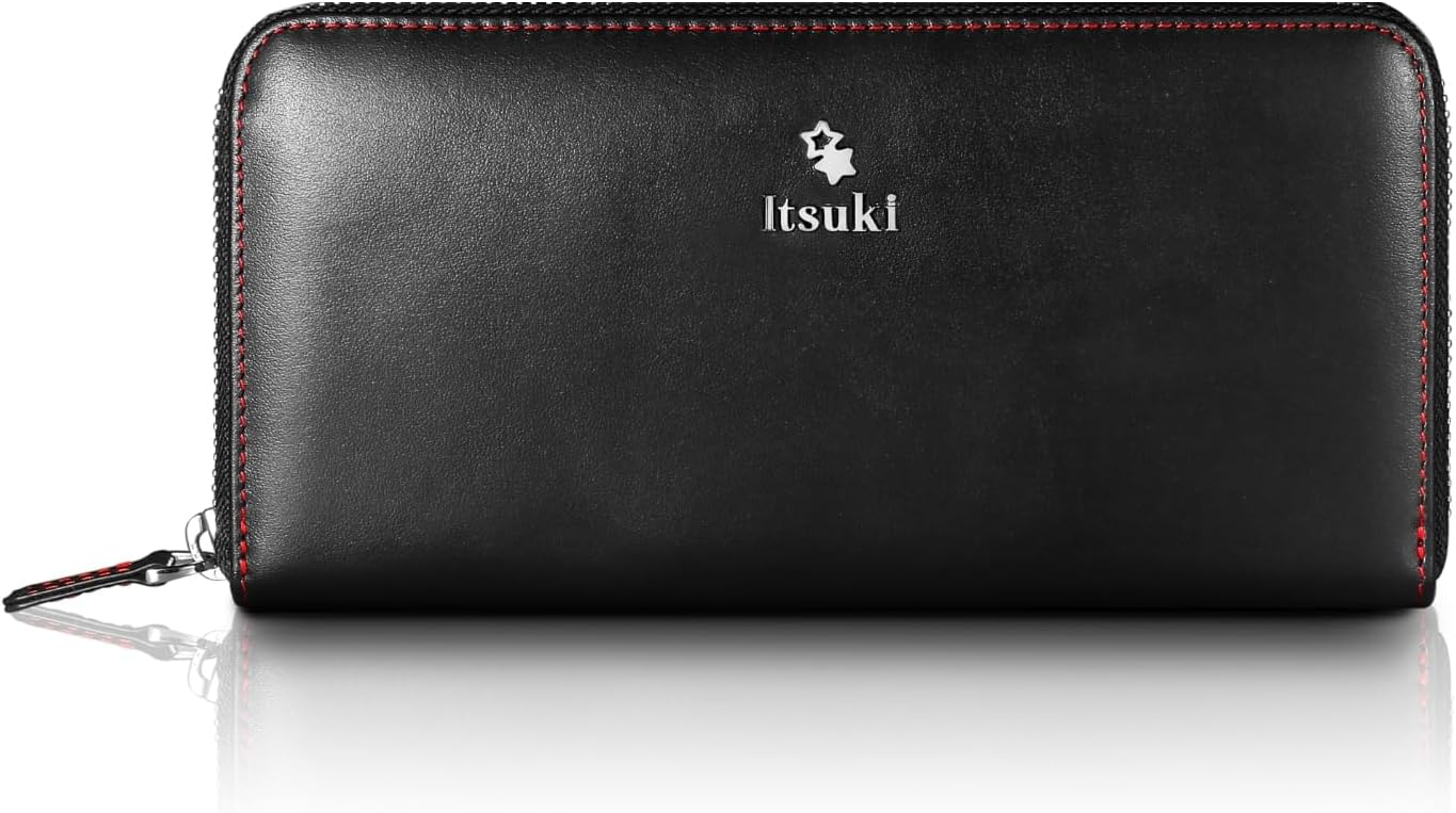 Amazon | [characters memorabilia] 訳アリB級品 映画「五等分の花嫁