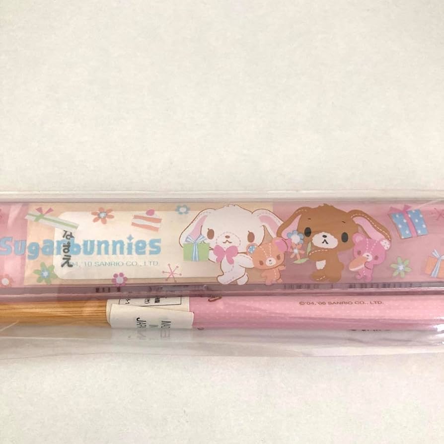 61uvG7bZN6L._AC_UF894,