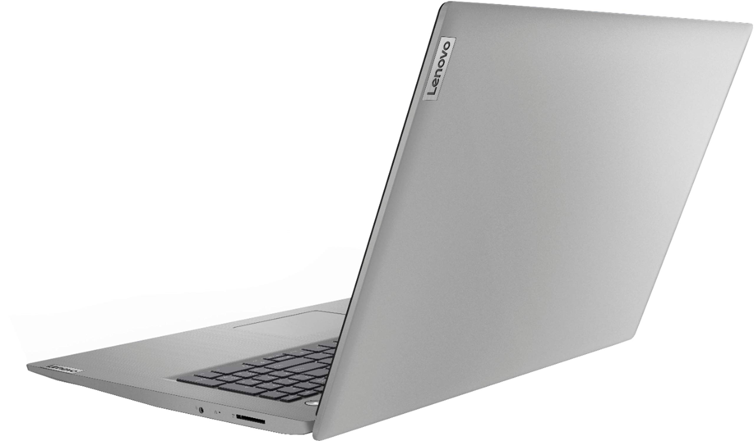 Amazon.co.jp: Lenovo (レノボ) 2022 強力 IdeaPad 15.6インチ HD