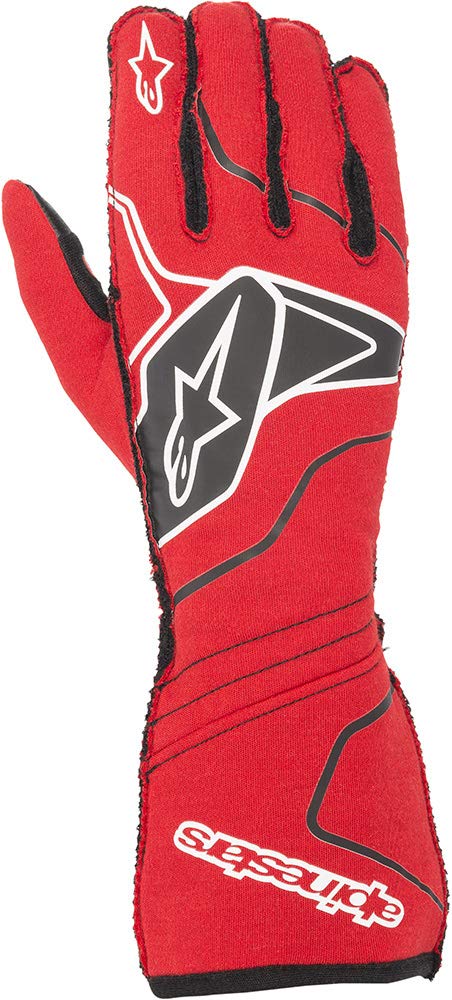 Amazon | alpinestars(アルパインスターズ) 4輪用レーシンググローブ
