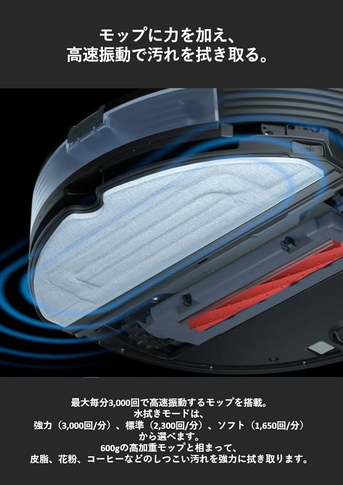 61v7M5D4MeL._AC_UF894,