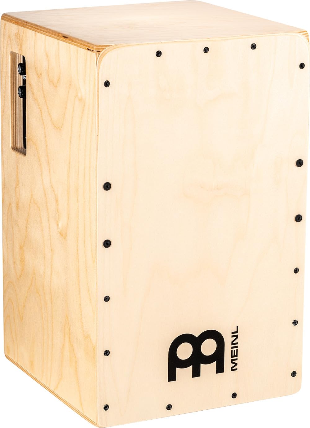 Amazon | MEINL Percussion マイネル カホン ピックアップ内蔵 Pickup