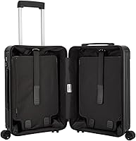 Amazon | [リモワ] エッセンシャル キャビン 36L 4輪 機内持ち込み