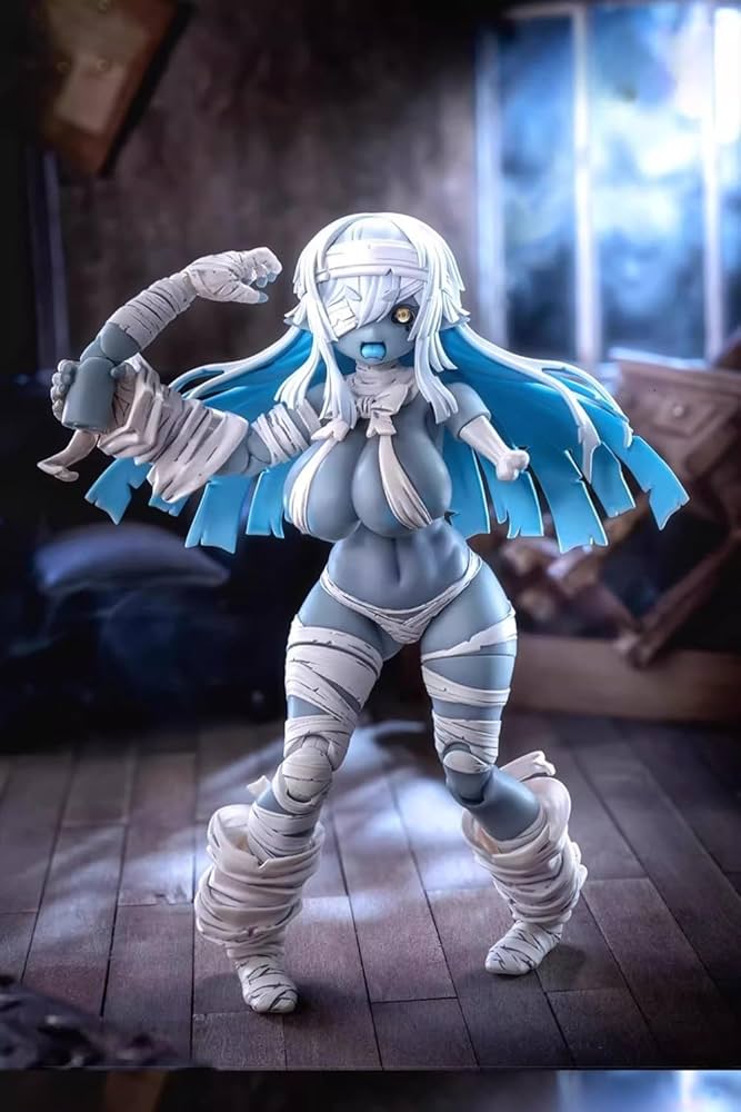 61v5r+jbqML._AC_UF894,