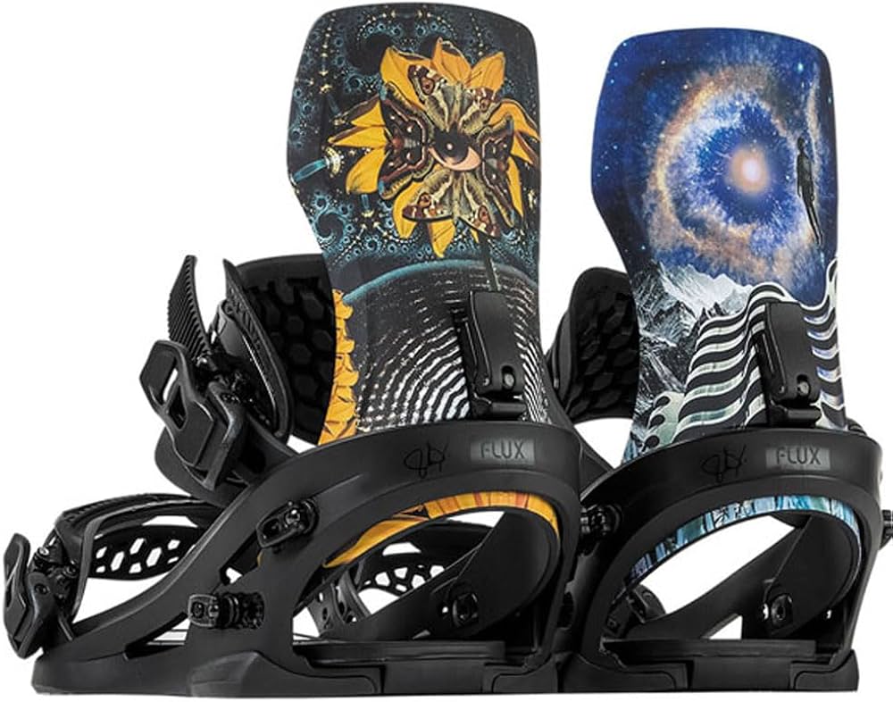 Amazon.co.jp: 23-24 FLUX JOHN JACKSON PRO MODEL JJ S JJ : Sports