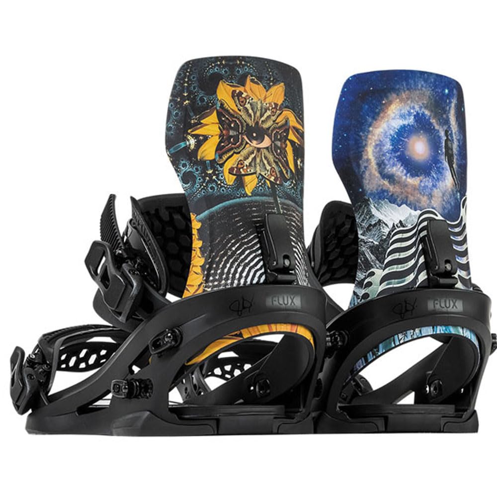 Amazon | 23-24 FLUX JOHN JACKSON PRO MODEL JJ S JJ | FLUX