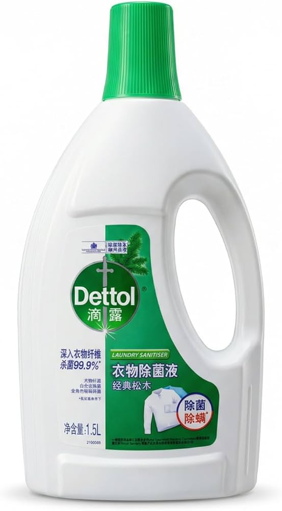 61vCTCz82mL._AC_UF1000,