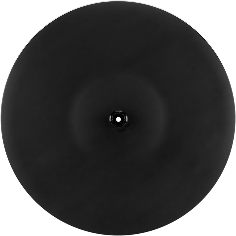 Amazon | Superteam カーボンフルディスクホイール 700c チューブレス