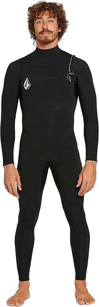 Amazon | 22 VOLCOM ボルコム フルスーツ ウェットスーツ ウエット