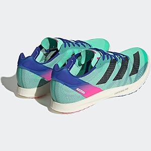 Amazon | [アディダス] アディゼロ アバンチ TYO ADIZERO AVANTI TYO