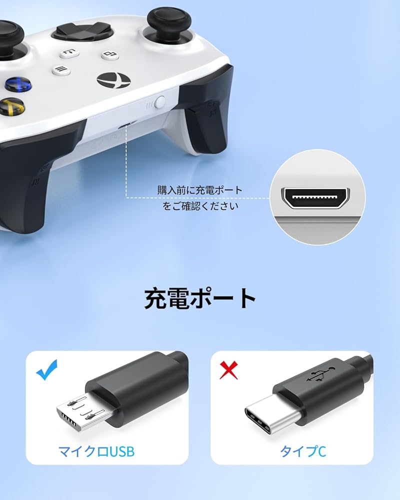 Amazon.co.jp: 【1.5m/Micro USB】Kindle互換用 キンドル 充電ケーブル